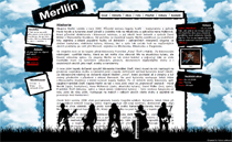 Merllin