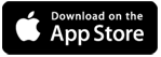 tricky color app store