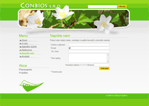 e-shop