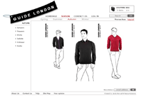 e-shop